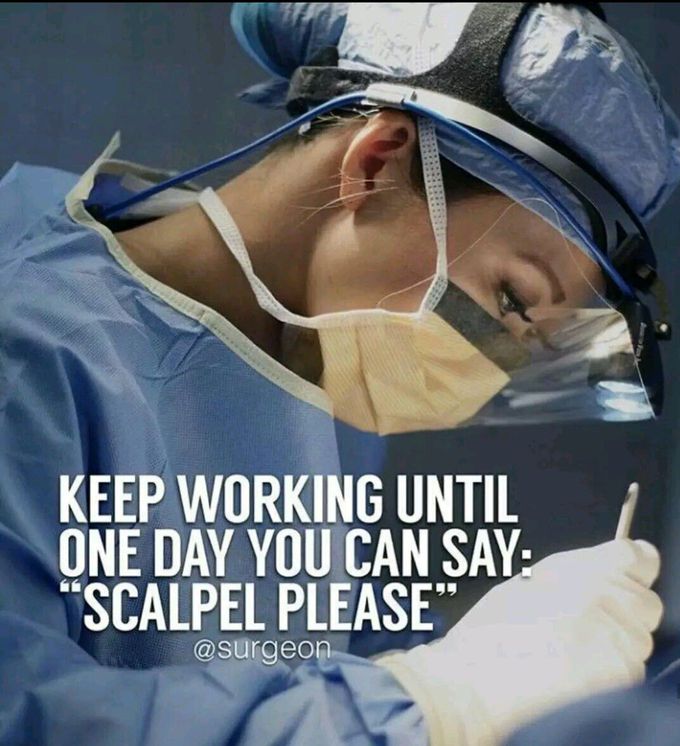 Best quote ever!
