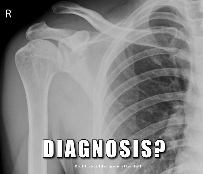 Diagnose It