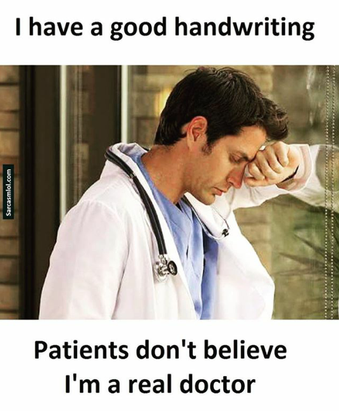 🙂🙂🙂😁😁