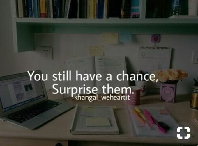 Power...