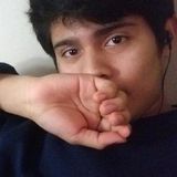 LoisMendoza