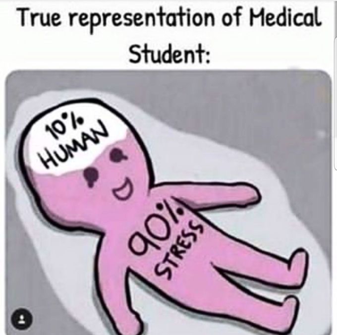 Med Students ?