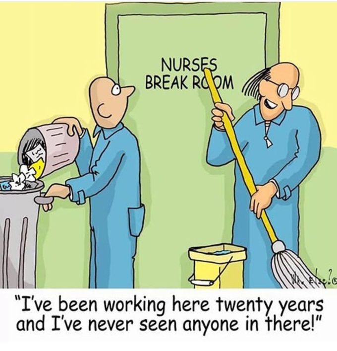 nurses 😍💊📖