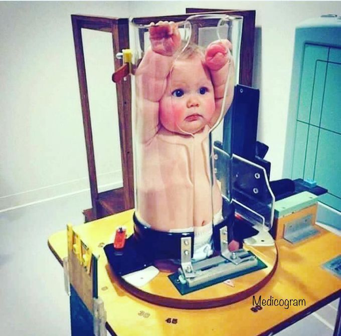 Pigg-o-stat