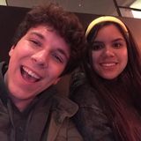 Conner