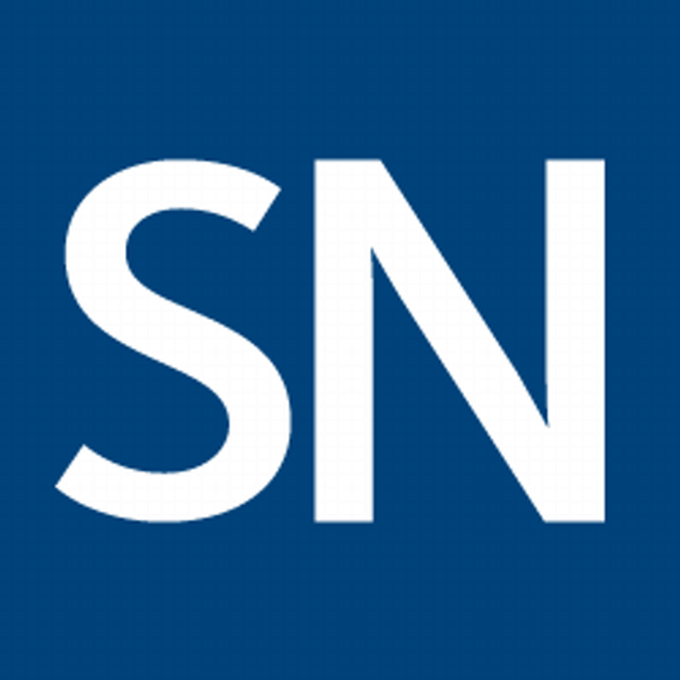 Science News on Twitter