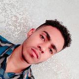 Mohammed Khalifa 