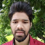 Satyajit Naik