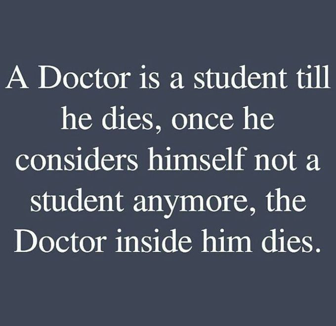 Knowledge!!