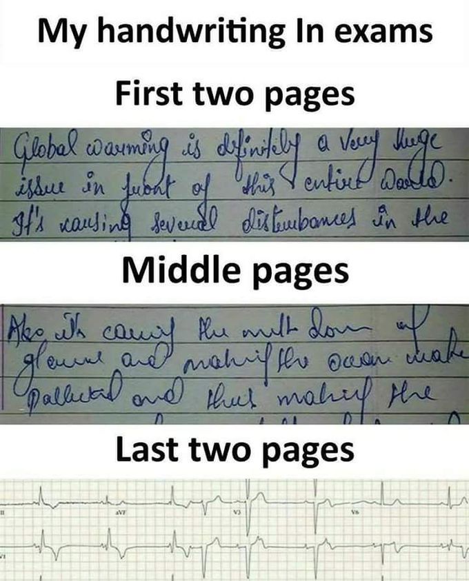 😂😂