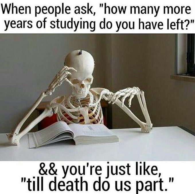 Yeah