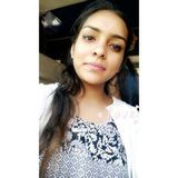 Juhi Dhingra