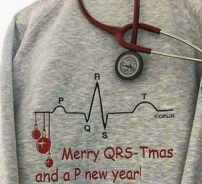 Xmas