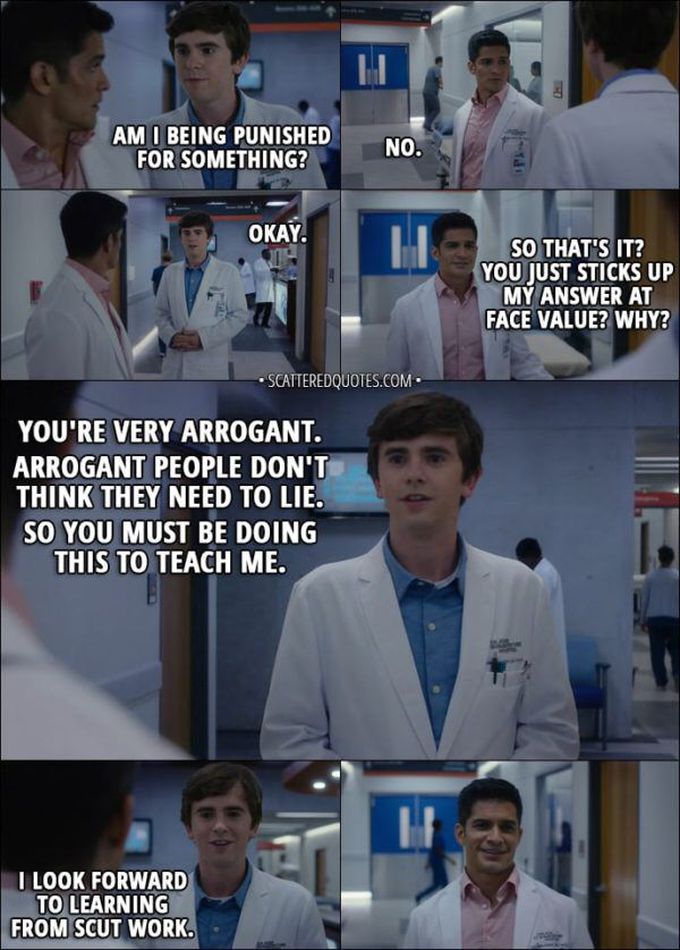 I❤️Medicine