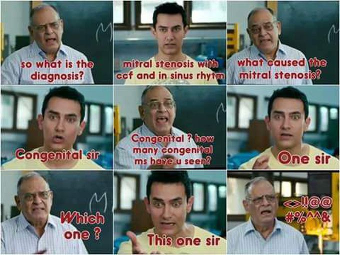 Haha