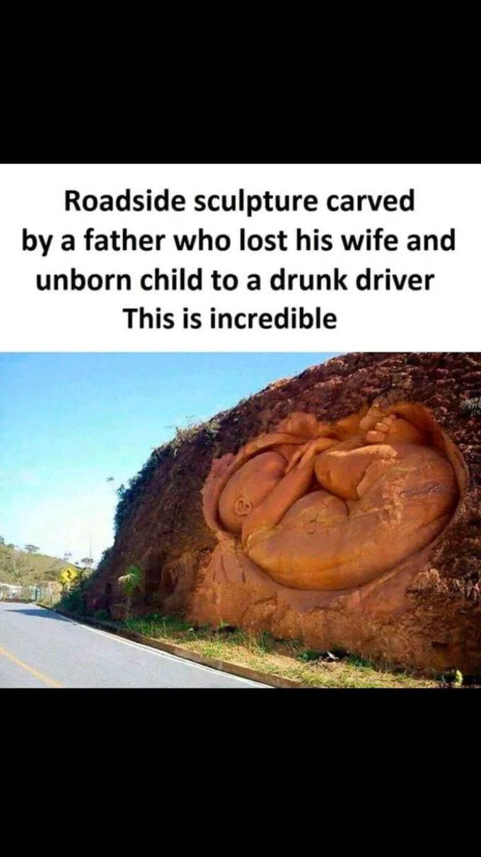😮 woww