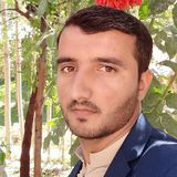 Saifullah