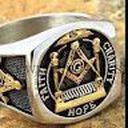 illuminati brotherhood