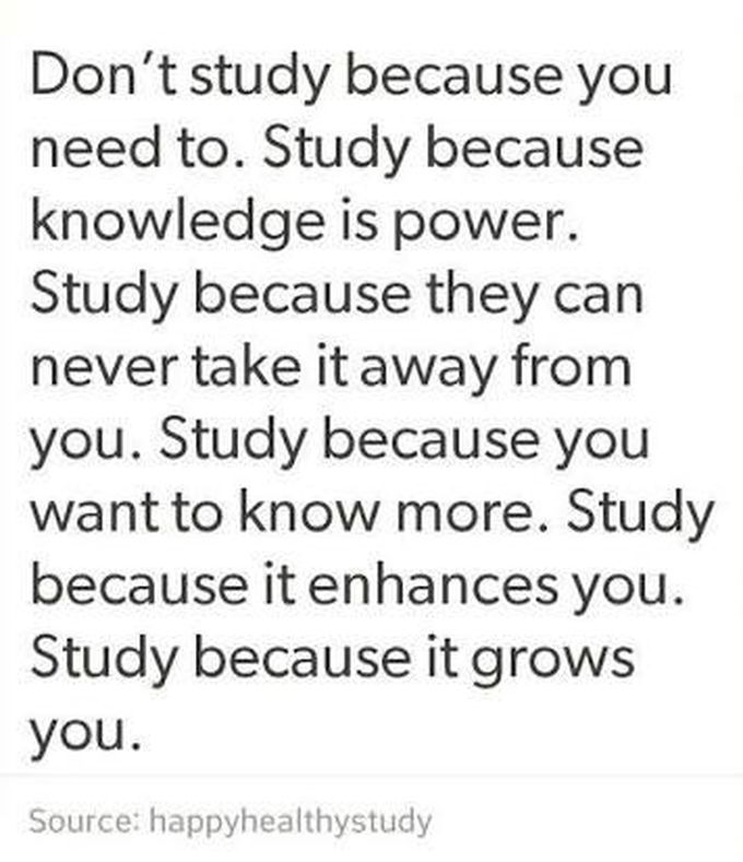Love it live for it
