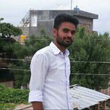 Dinesh Kumar 
