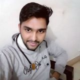 Mohit Sharma 