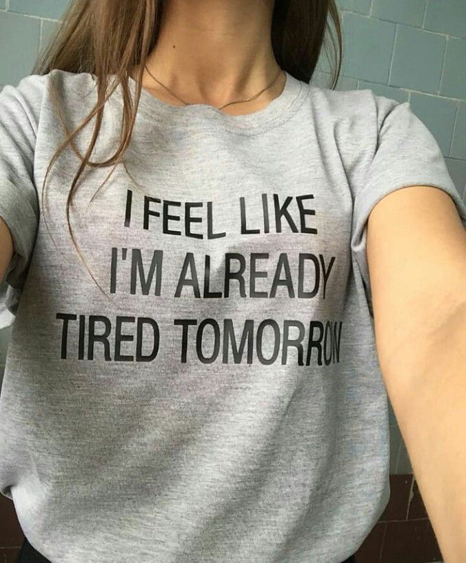 Yeah always