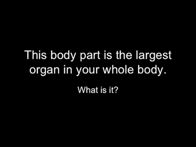 Any one???