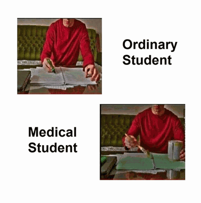 😂