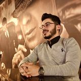 shvanezzat