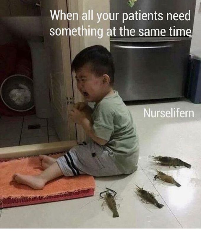 General