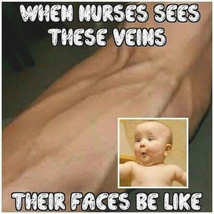 ,😂😂😂