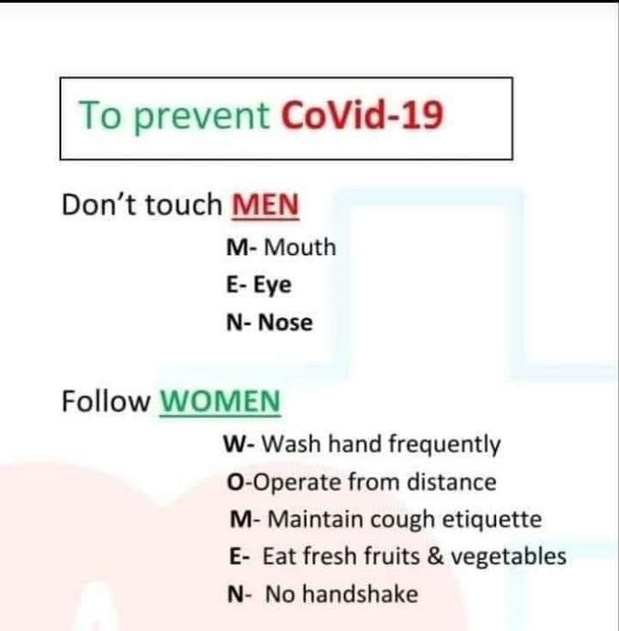 Covid-19