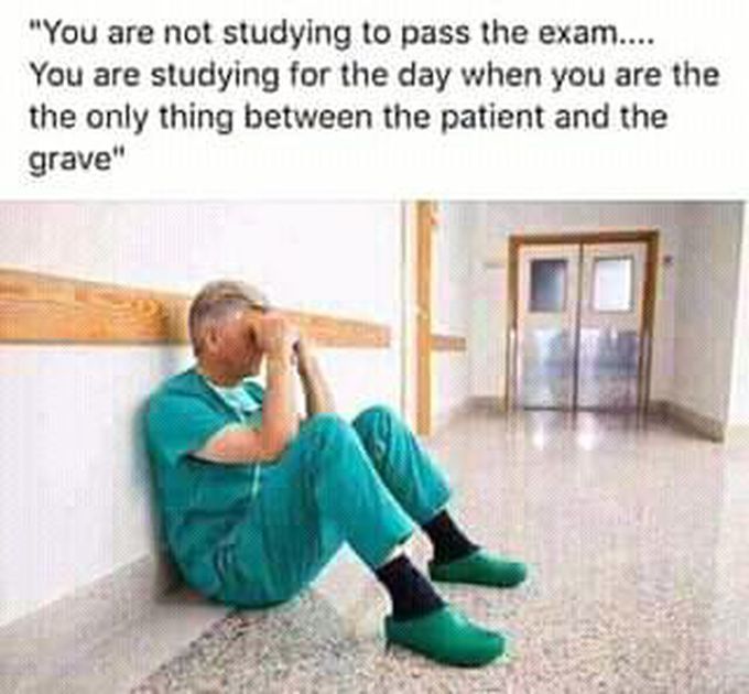 Always remember that!!