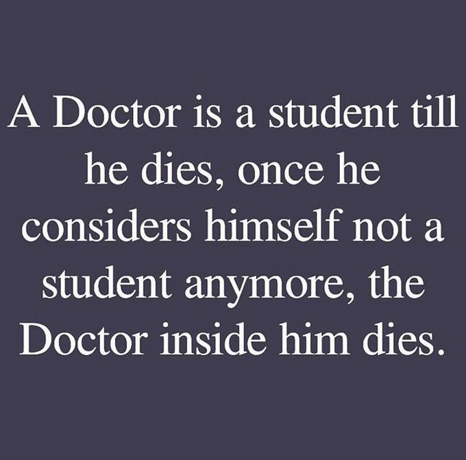 Or Doctor inside her