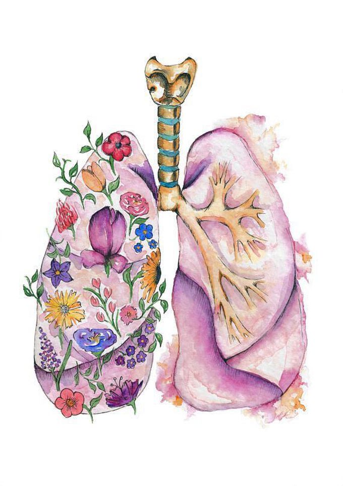 Lovely painting