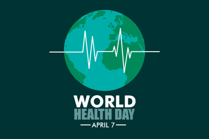 World Health Day