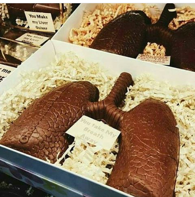 Chocolate ye medicina juntos😍 algo mejor?