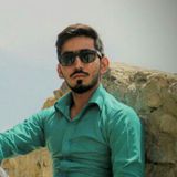 Adil
