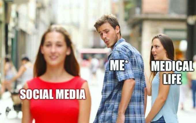 😁😜🙈