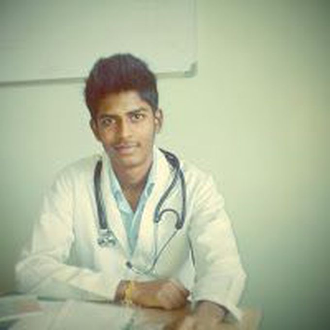 MARUTHI PRASANNA - YouTube