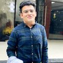 Darshan