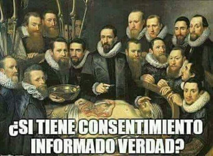 XD
