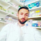 DR.MESROPYAN