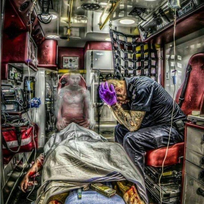 #Medcine_is_a_life #Be_strong #motivation