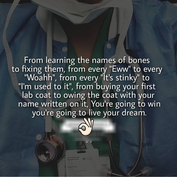 These words 😍