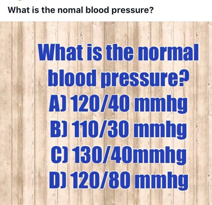 Answer this