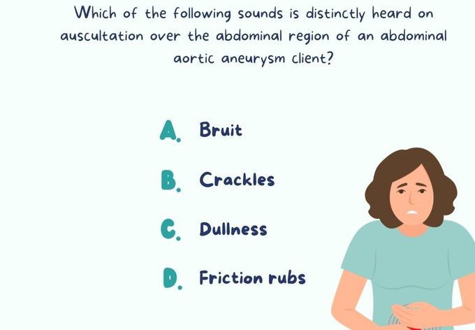 Abdominal Sounds