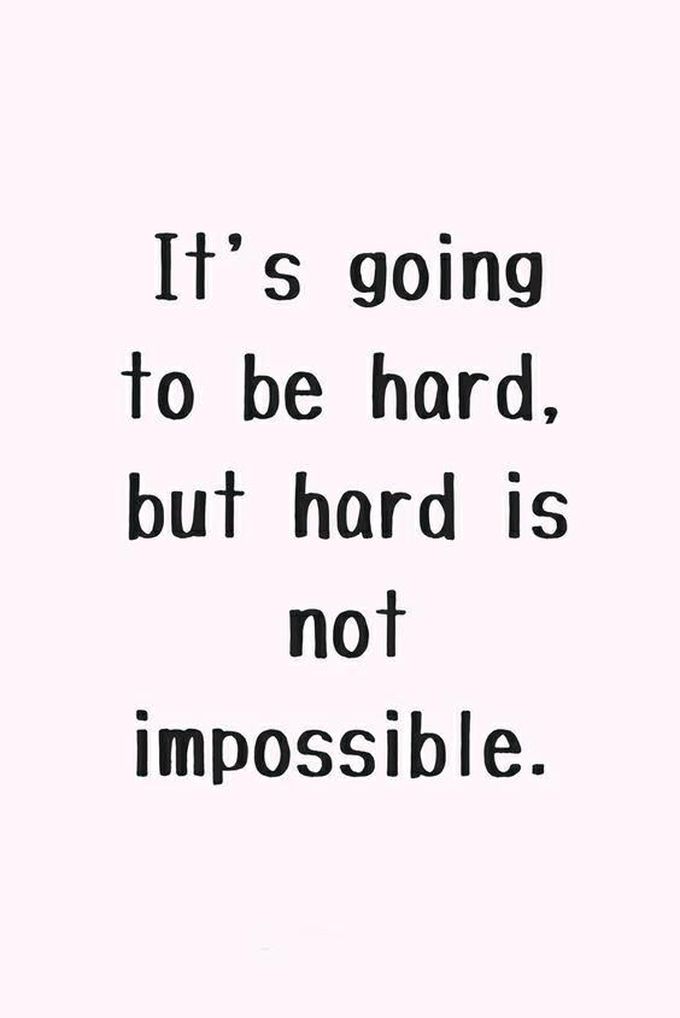 Motivation