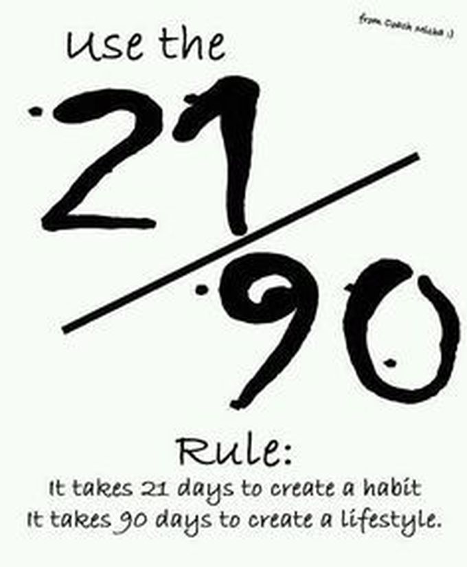 Rule ur mind