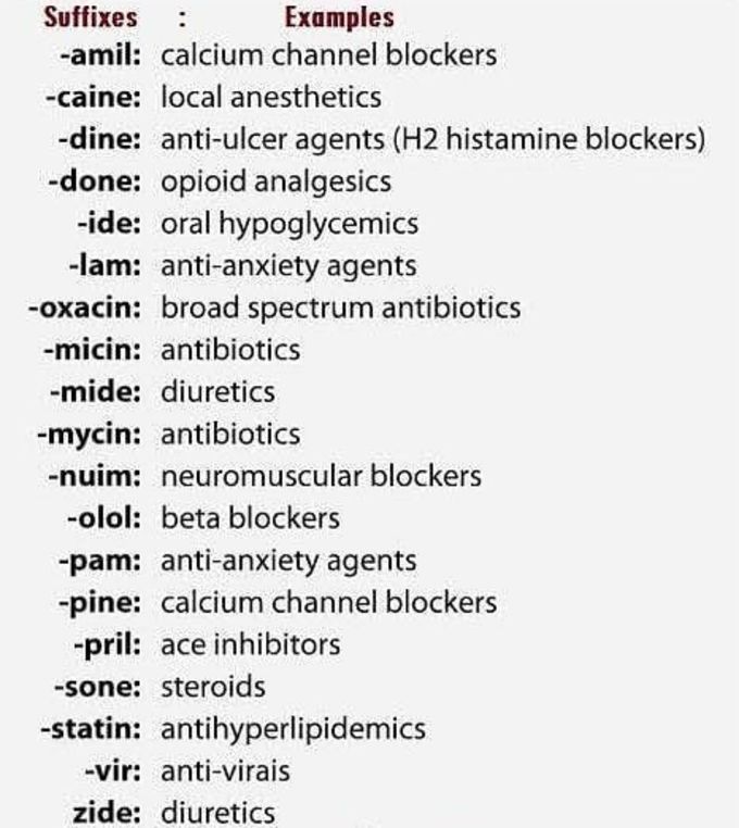 Medico